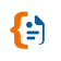 JsonInspectorWebsiteLogo